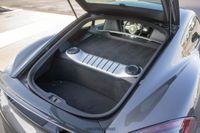 2015 Porsche Cayman GTS for sale