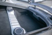 2015 Porsche Cayman GTS for sale