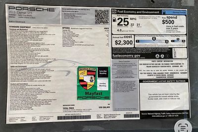 Service record 1 of 1
