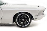 1969 Ford mustang Mach 1 for sale