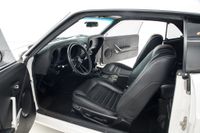 1969 Ford mustang Mach 1 for sale
