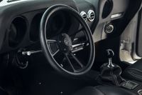 1969 Ford mustang Mach 1 for sale