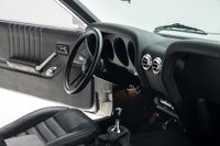 1969 Ford mustang Mach 1 for sale