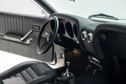 1969 Ford mustang Mach 1 for sale