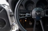 1969 Ford mustang Mach 1 for sale