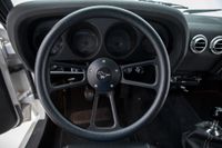 1969 Ford mustang Mach 1 for sale