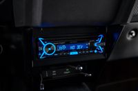 1969 Ford mustang Mach 1 for sale