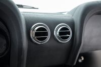 1969 Ford mustang Mach 1 for sale