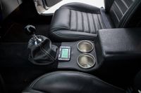 1969 Ford mustang Mach 1 for sale