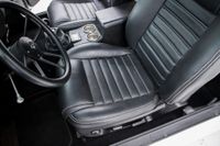 1969 Ford mustang Mach 1 for sale