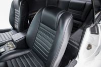 1969 Ford mustang Mach 1 for sale