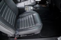 1969 Ford mustang Mach 1 for sale