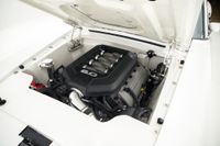 1969 Ford mustang Mach 1 for sale