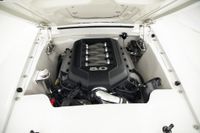 1969 Ford mustang Mach 1 for sale