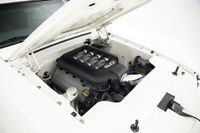 1969 Ford mustang Mach 1 for sale