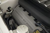 1969 Ford mustang Mach 1 for sale