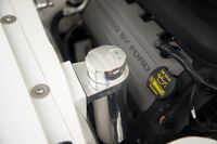 1969 Ford mustang Mach 1 for sale