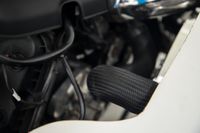 1969 Ford mustang Mach 1 for sale