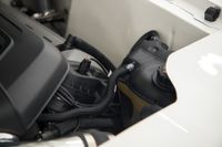 1969 Ford mustang Mach 1 for sale