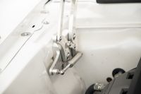 1969 Ford mustang Mach 1 for sale