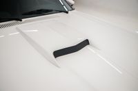 1969 Ford mustang Mach 1 for sale