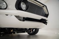 1969 Ford mustang Mach 1 for sale