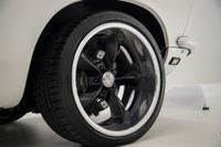 1969 Ford mustang Mach 1 for sale
