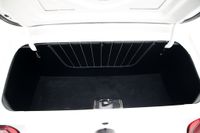 1969 Ford mustang Mach 1 for sale