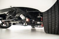 1969 Ford mustang Mach 1 for sale