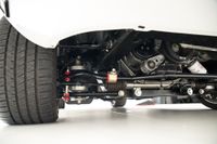 1969 Ford mustang Mach 1 for sale