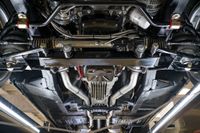 1969 Ford mustang Mach 1 for sale