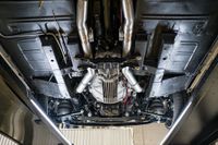 1969 Ford mustang Mach 1 for sale
