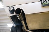 1969 Ford mustang Mach 1 for sale