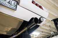 1969 Ford mustang Mach 1 for sale