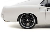 1969 Ford mustang Mach 1 for sale