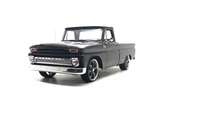 1965 Chevrolet c10 for sale