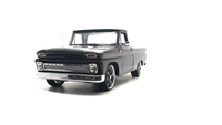 1965 Chevrolet c10 for sale