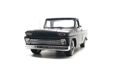 1965 Chevrolet c10 for sale