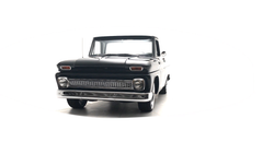 1965 Chevrolet c10 for sale