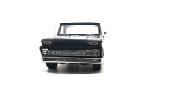 1965 Chevrolet c10 for sale