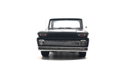 1965 Chevrolet c10 for sale