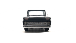 1965 Chevrolet c10 for sale