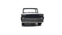 1965 Chevrolet c10 for sale