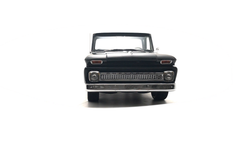 1965 Chevrolet c10 for sale