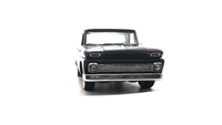1965 Chevrolet c10 for sale