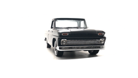 1965 Chevrolet c10 for sale