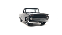 1965 Chevrolet c10 for sale