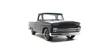 1965 Chevrolet c10 for sale