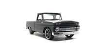 1965 Chevrolet c10 for sale