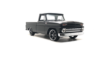 1965 Chevrolet c10 for sale